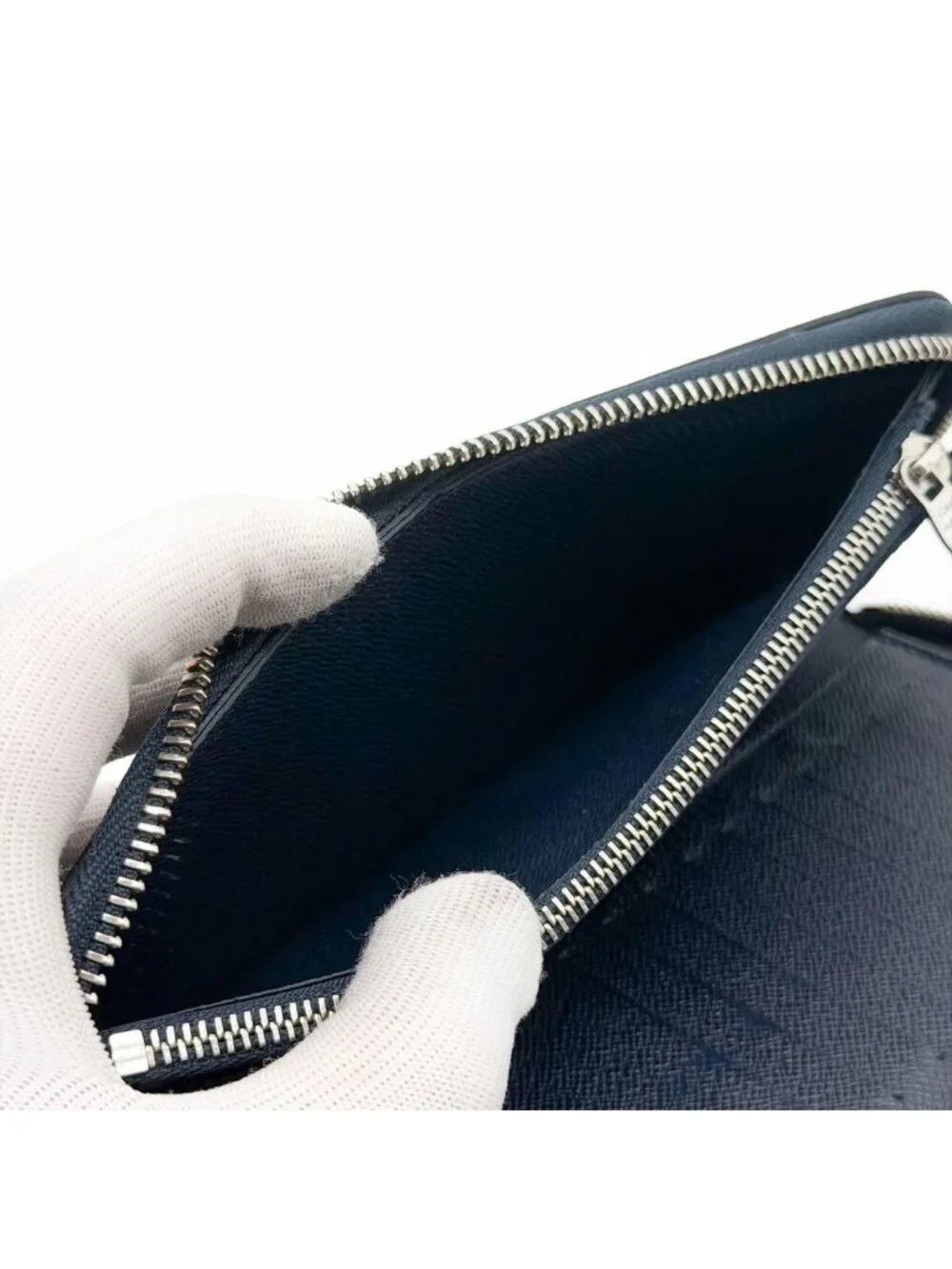 Louis Vuitton this authentic
